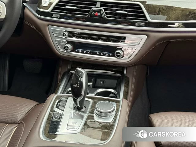 BMW 7 series id 4222082 из Китая 13