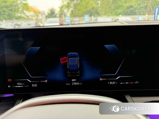BMW 5 series id 4220918 из Китая 21