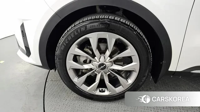 Kia Sorento 4th Generation id 3540196 из Кореи 15