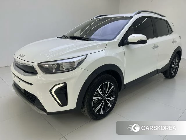 Kia Yi Ran id 4276996 из Китая 10