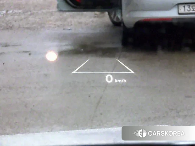 Kia The New Carnival 4th Generation id 3164033 из Кореи 15