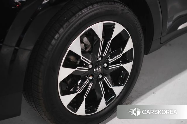 Kia Carnival 4th generation id 3870728 из Кореи 15
