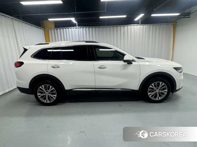 Buick Angkewei id 3983346 из Китая 15
