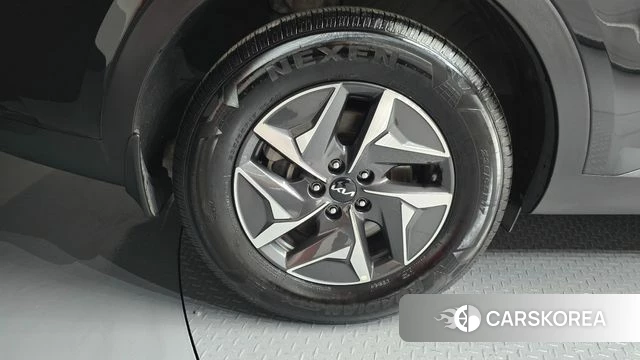 Kia Sorento 4th Generation id 3897632 из Кореи 15