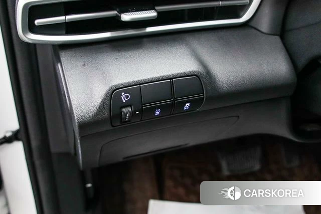 Hyundai Elantra id 4273062 из Китая 19