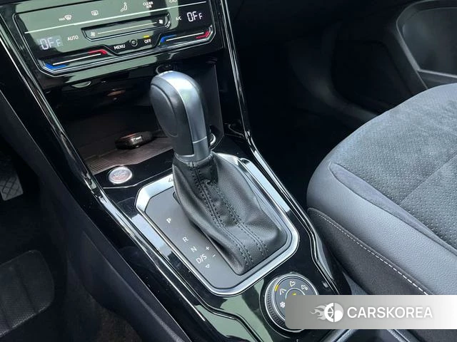 Volkswagen Exploring songs id 4263099 из Китая 23