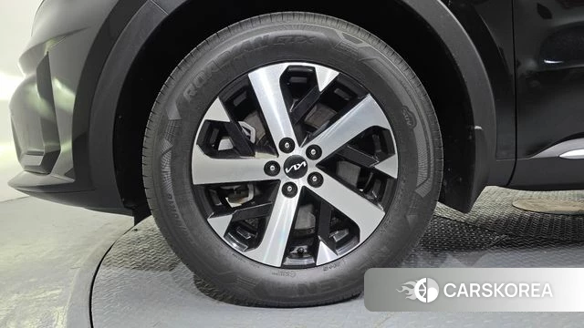 Kia Sorento 4th Generation id 3897513 из Кореи 15