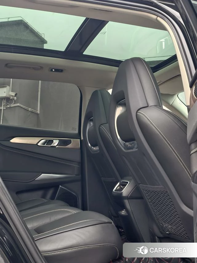Lynk 01 id 4253309 из Китая 14