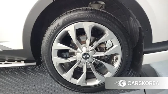 Kia Sorento 4th Generation id 3296546 из Кореи 15