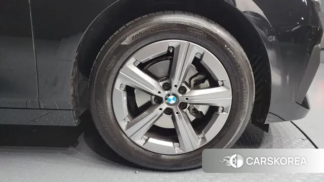 BMW 2 Series Active Tourer (U06) id 3477269 из Кореи 15