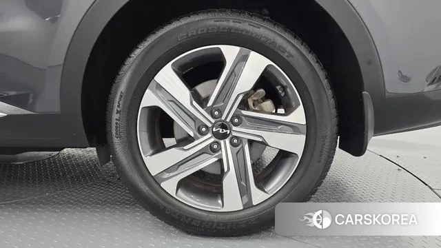 Kia Sorento 4th Generation id 3059365 из Кореи 15