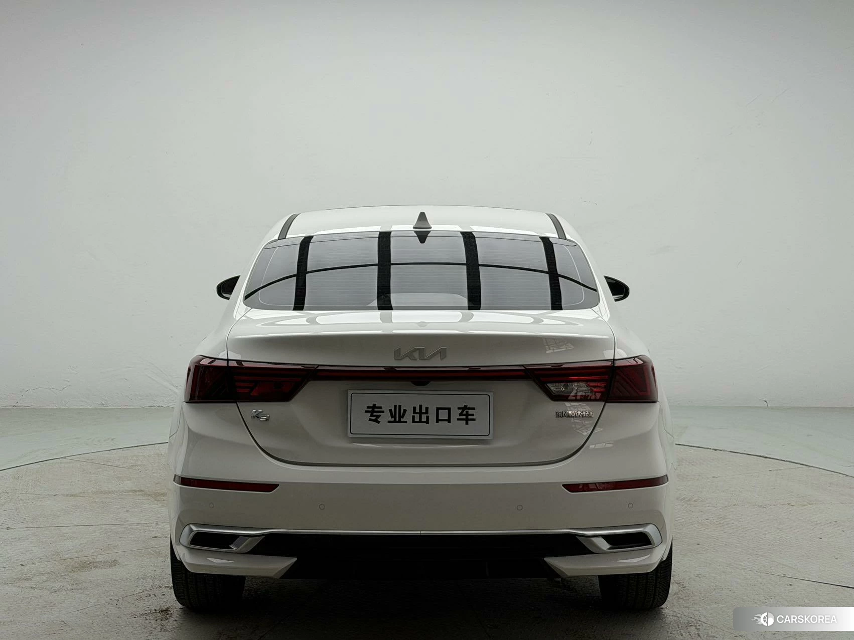 Kia K3 id 4473681 из Китая 12