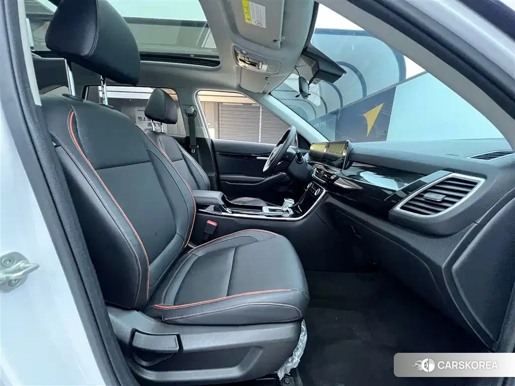 Kia Seltos id 4589220 из Китая 24