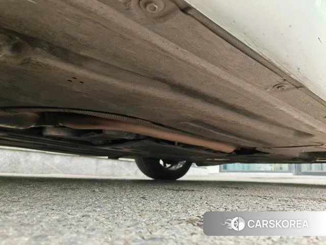 BMW 3 series id 4297229 из Китая 24