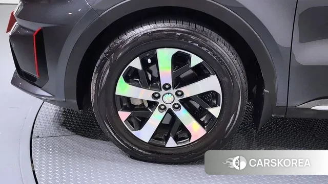 Kia Sorento 4th Generation id 3291507 из Кореи 15