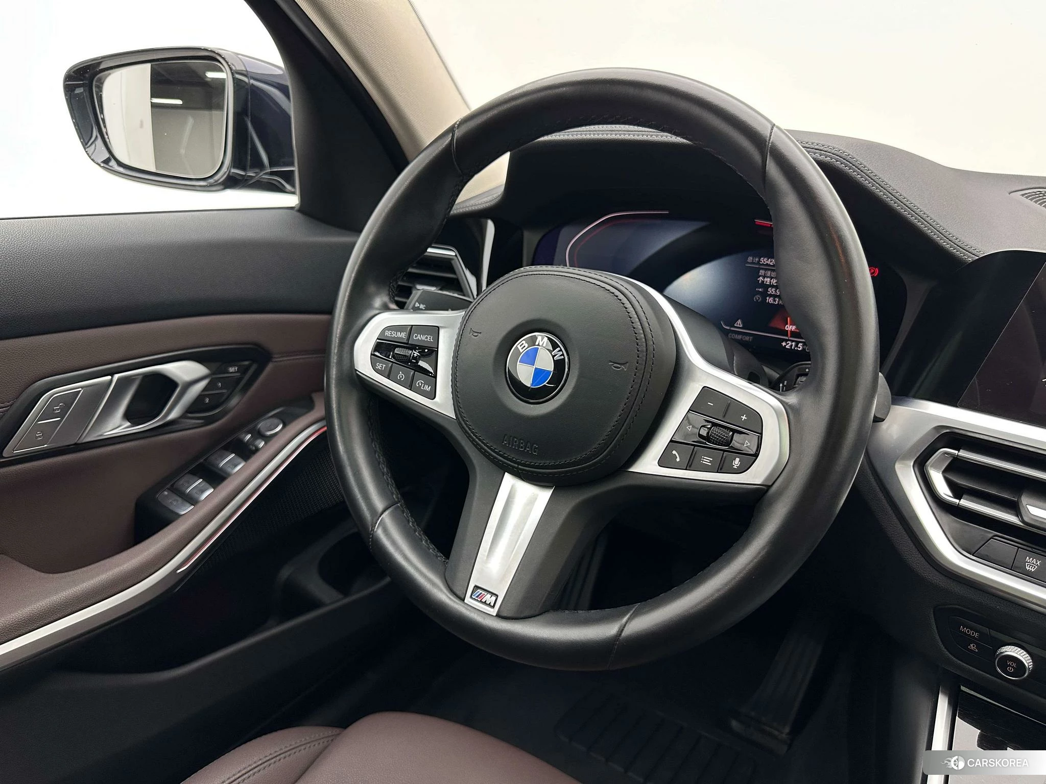 BMW 3 series id 4473402 из Китая 27