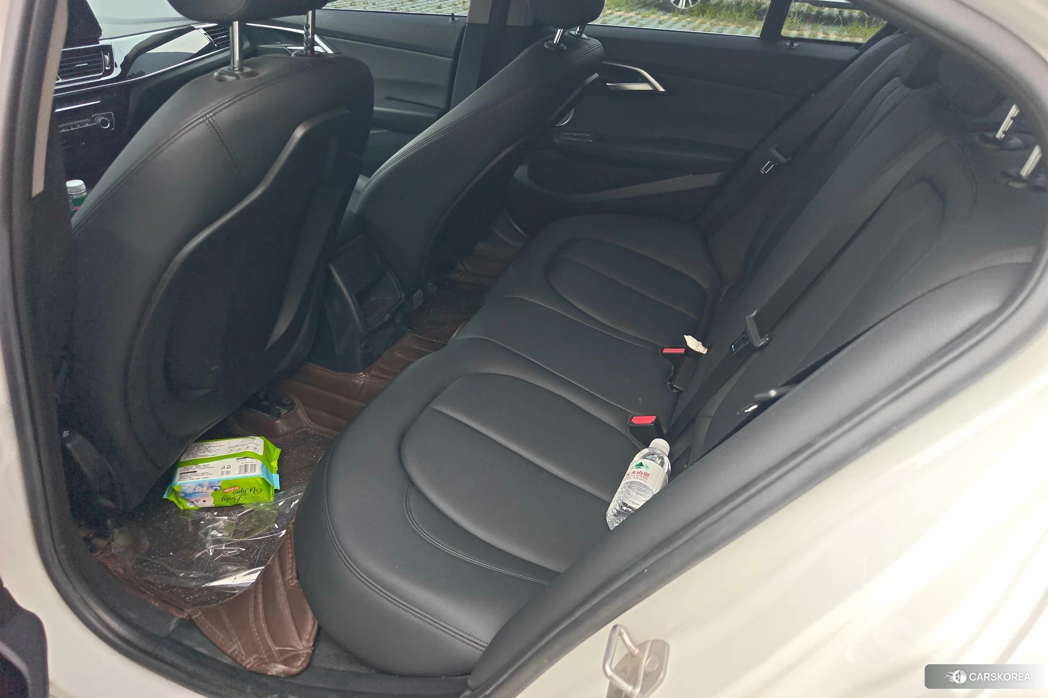 BMW 1 series id 4453862 из Китая 12