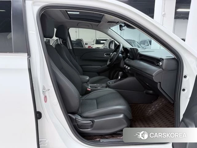 Honda XR-V id 4190496 из Китая 15