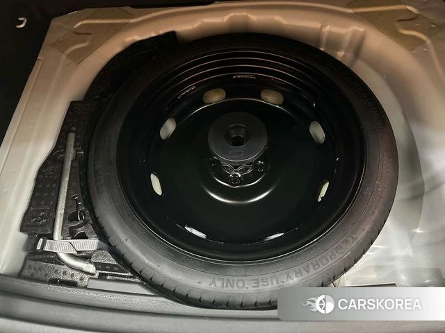 Volkswagen Tuyue id 4353632 из Китая 19