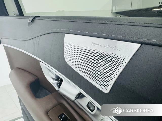 Volvo XC90 id 4212190 из Китая 30