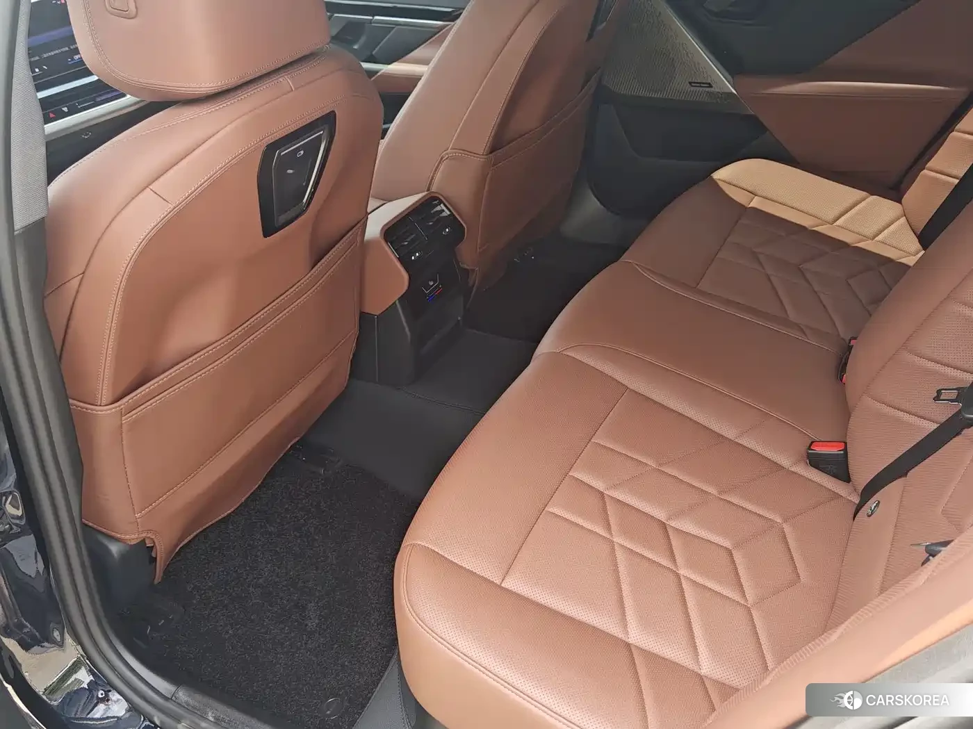 BMW 5 series id 4576571 из Китая 12