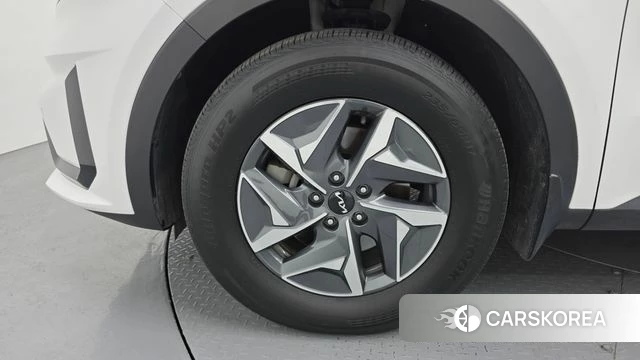 Kia Sorento 4th Generation id 4244476 из Кореи 15