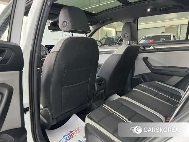 Volkswagen Exploring songs id 4301653 из Китая 7