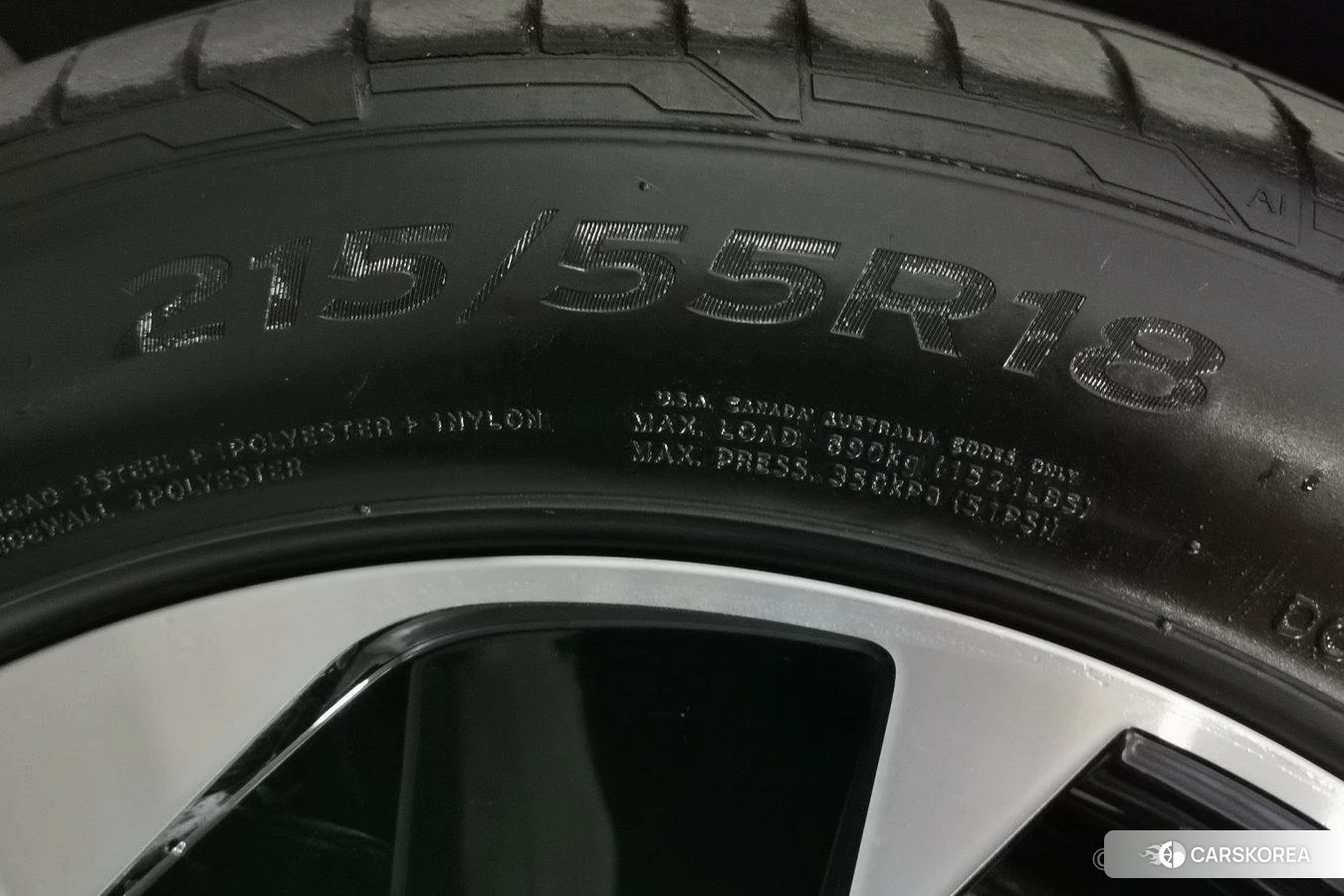 Volkswagen ID.3 id 4512662 из Китая 19