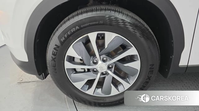 Hyundai Palisade id 4397609 из Кореи 15
