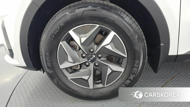 Kia Sorento 4th Generation id 4624820 из Кореи 26
