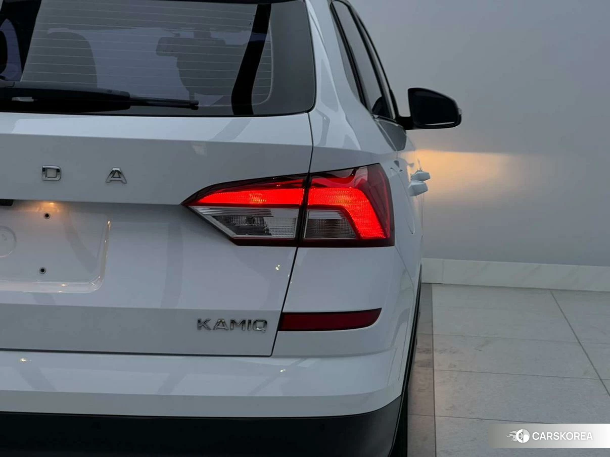 Skoda Komick id 4479648 из Китая 12