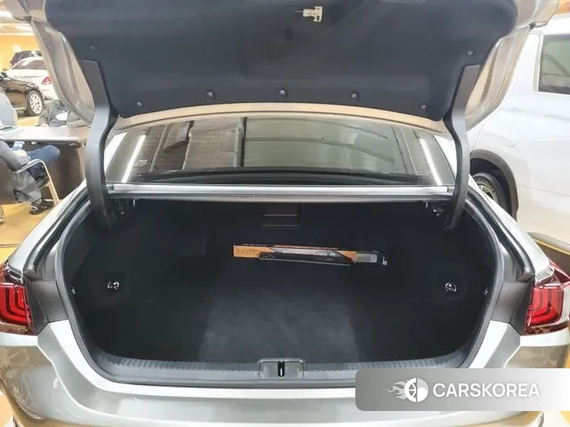 Lexus ES300h 7th generation id 3417948 из Кореи 15