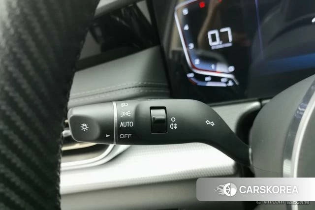 Red flag H5 id 3858003 из Китая 19