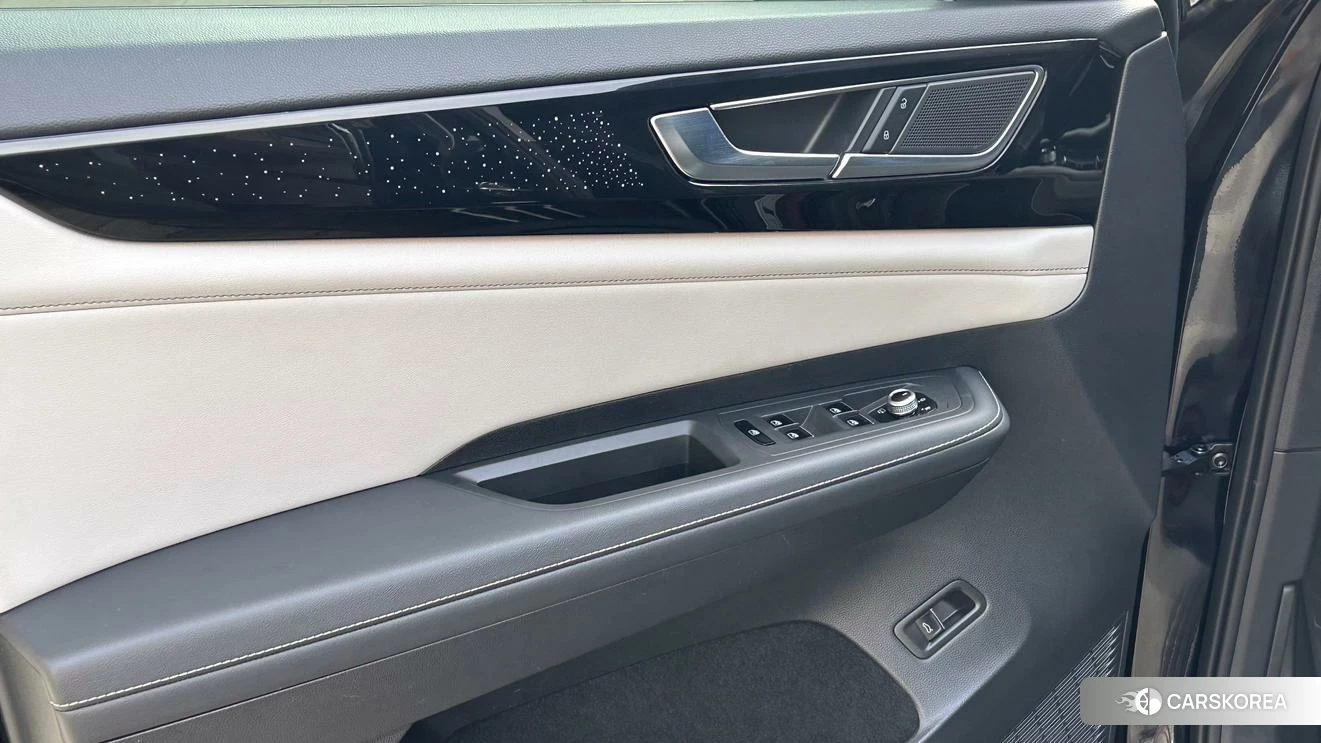 Volkswagen Tourang id 4454379 из Китая 17