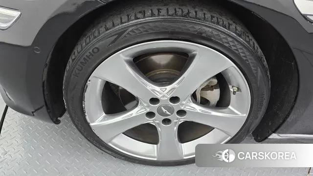 Genesis G80 (RG3) id 3330009 из Кореи 15