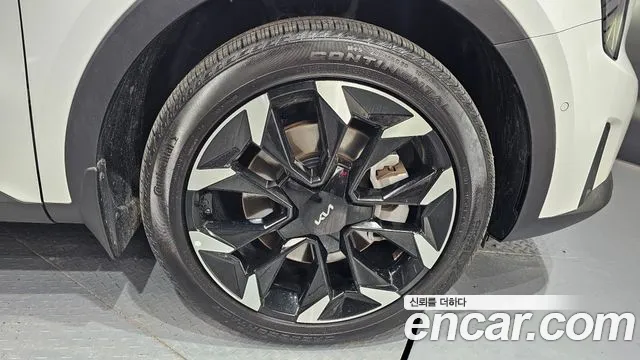 Kia The New Sorento 4th Generation id 2713797 из Кореи 15