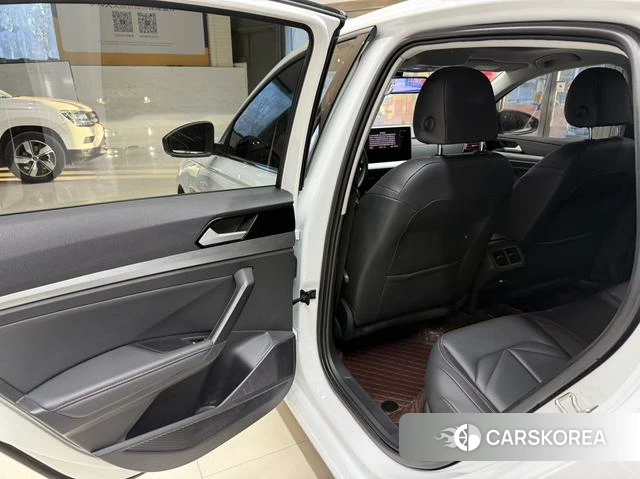 Volkswagen Lavida id 4256079 из Китая 18