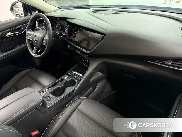 Buick Angkewei id 4220672 из Китая 15