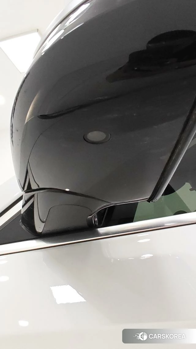 BMW X1 id 4215054 из Китая 15