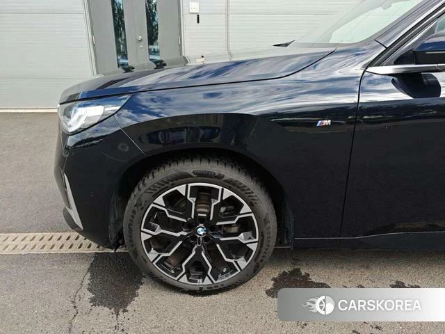 BMW X3 id 4333601 из Китая 11
