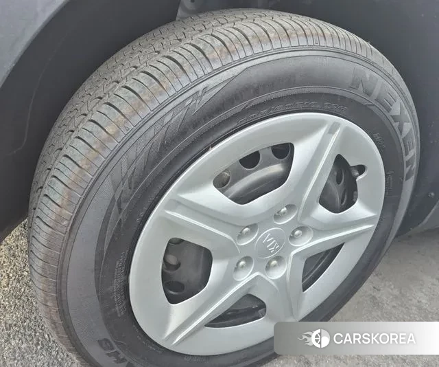 Kia Seltos id 3772368 из Кореи 13