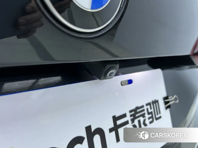 BMW X5 (imported) id 4207981 из Китая 27