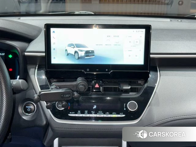 Toyota Corolla Sharp amplifier id 4307637 из Китая 28