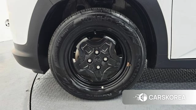 Hyundai Casper id 4489298 из Кореи 25