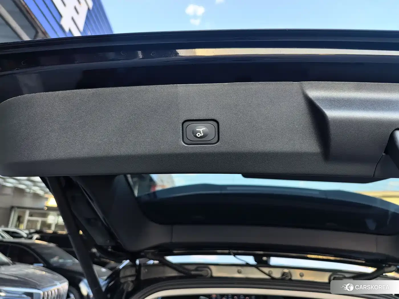 Ford Sharp World id 4538673 из Китая 19