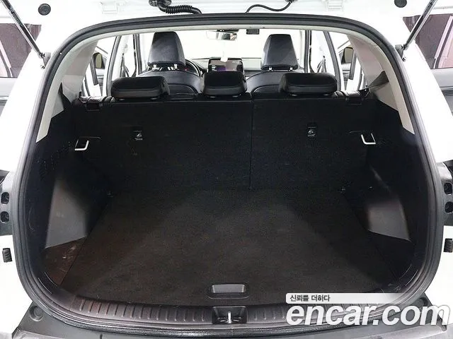 Kia Seltos id 2707968 из Кореи 15