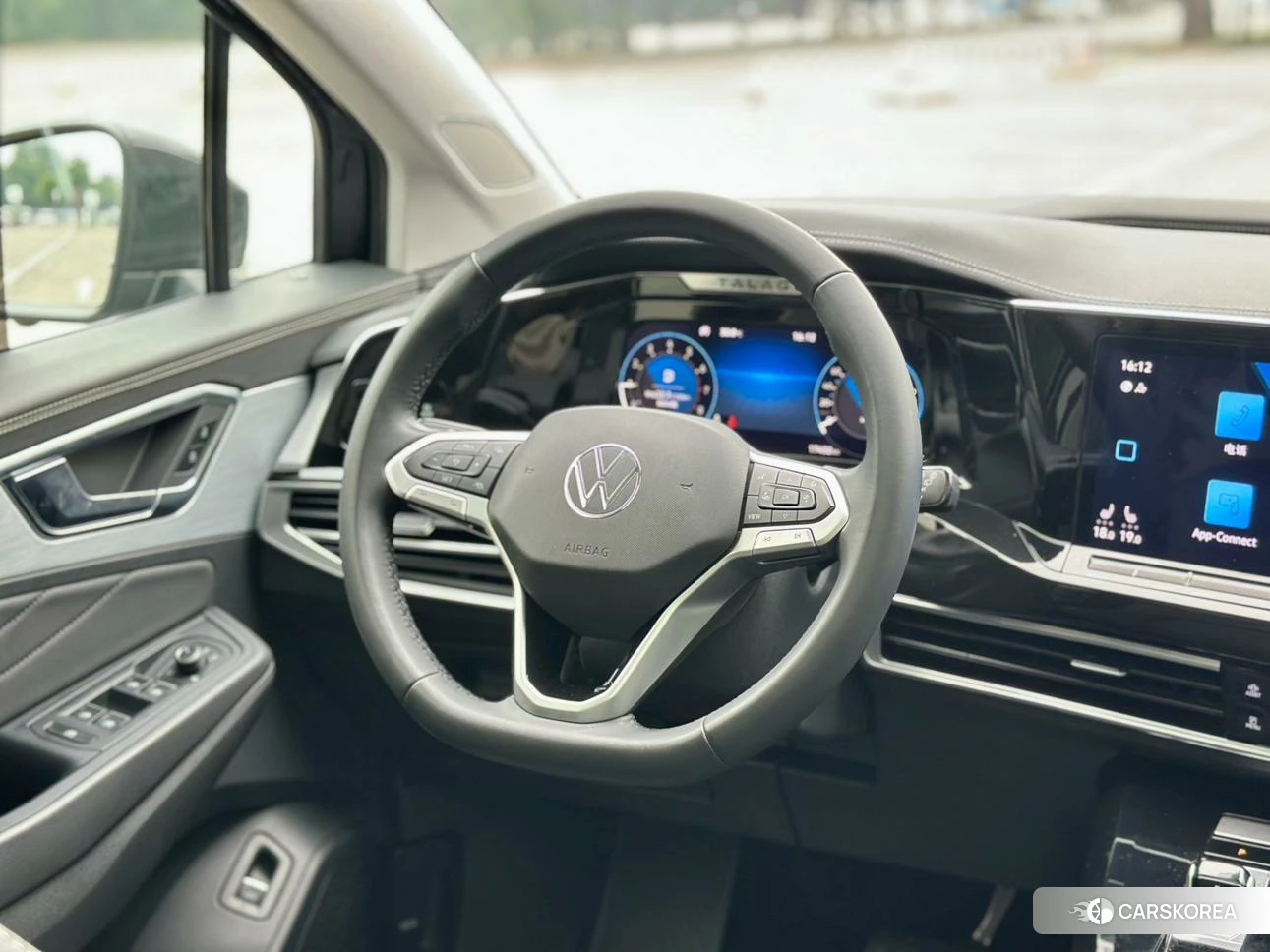 Volkswagen Lanjing id 4485535 из Китая 45
