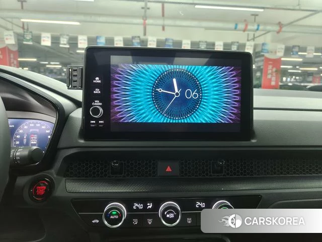 Honda Hao Ying id 4276197 из Китая 18