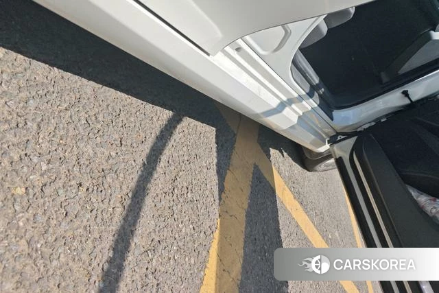 Toyota Camry id 4333379 из Китая 12