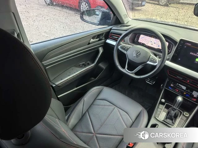 Volkswagen Lavida id 4236124 из Китая 8